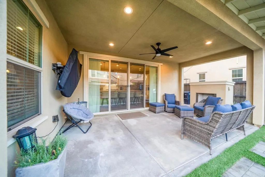 https://cdn.realtyfeed.com/cdn/127/306536895/5458eaa30aaf8582d0b9179a3df06e9c.webp
