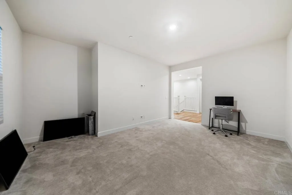 https://cdn.realtyfeed.com/cdn/127/306536895/5f46d29e9fb0364ebcf10415008fcc9b.webp