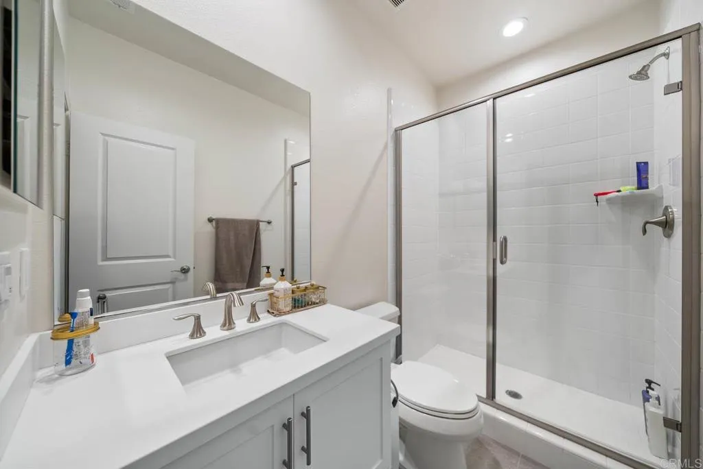 https://cdn.realtyfeed.com/cdn/127/306536895/6e705cff5d01da1b816310c1731d5b9a.webp