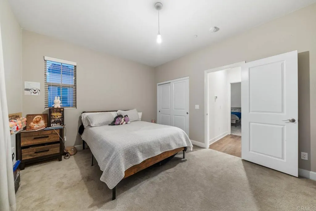 https://cdn.realtyfeed.com/cdn/127/306536895/8656ce4960c5614863da1ecb21d78b51.webp