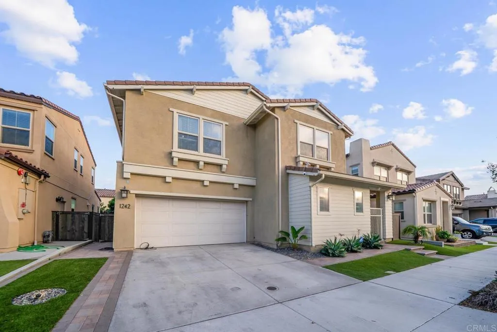 https://cdn.realtyfeed.com/cdn/127/306536895/c31df4664e4fcbacf4f22154d9ab920c.webp