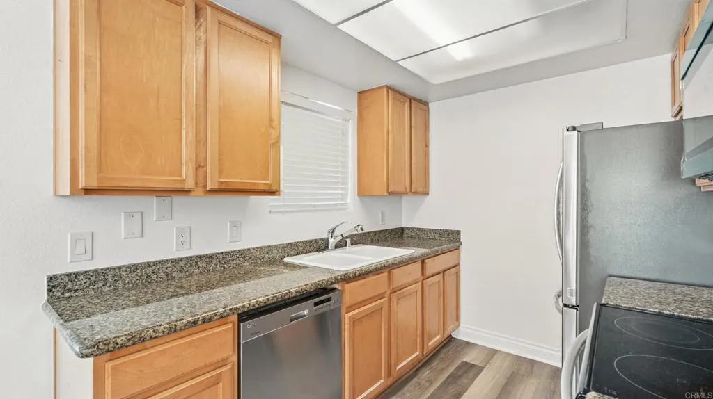 https://cdn.realtyfeed.com/cdn/127/306536898/1365f762fd32423600c36911091d5d1b.webp