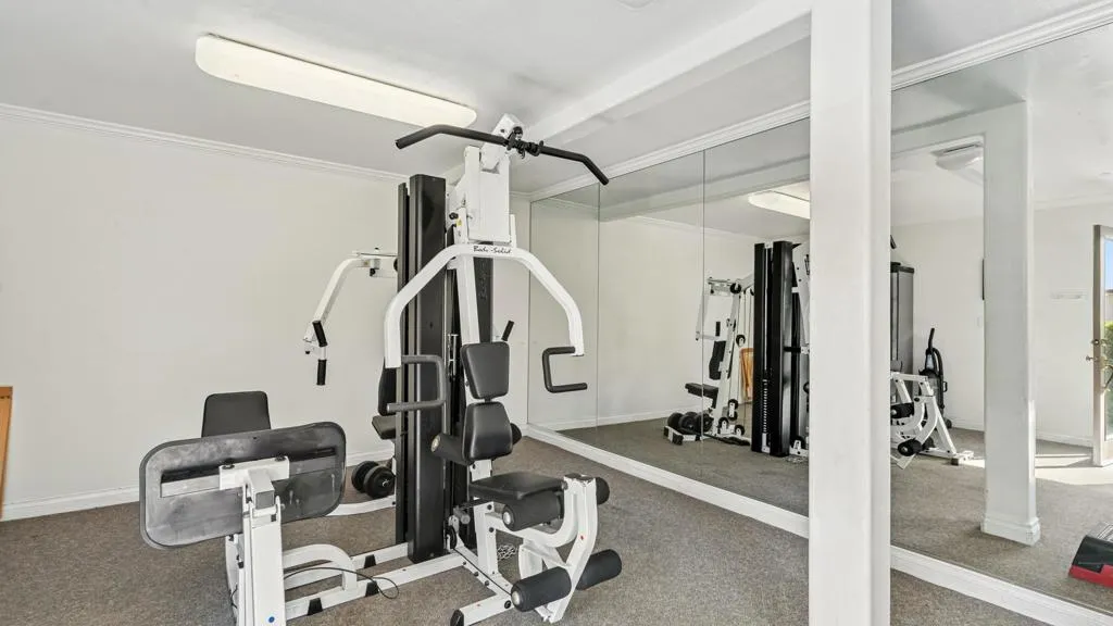 https://cdn.realtyfeed.com/cdn/127/306536898/4ba51f07f98b2c7b0ef8463f9225f413.webp