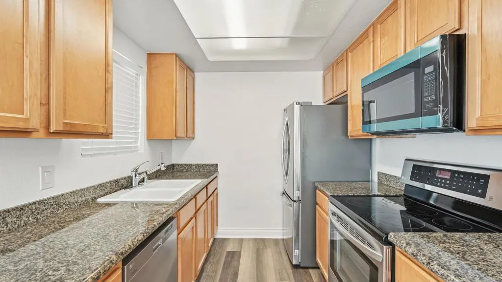 https://cdn.realtyfeed.com/cdn/127/306536898/5b576c866a864f9f988a13a7a53d52eb.webp