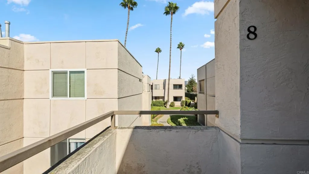 https://cdn.realtyfeed.com/cdn/127/306536898/714d865428e05cb4793830a78b879b53.webp