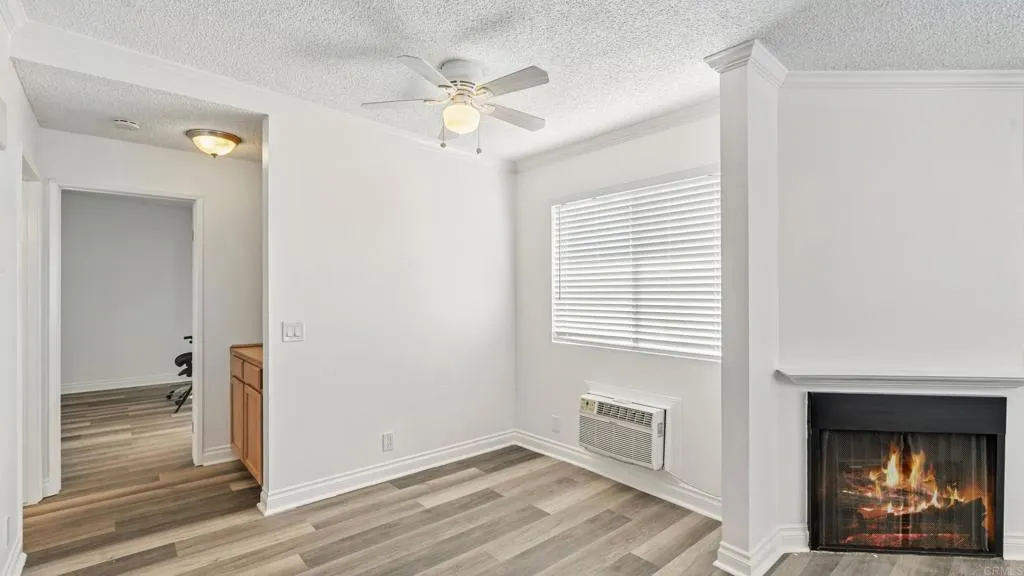 https://cdn.realtyfeed.com/cdn/127/306536898/a029b0c83037e6c33dc594562bda3ccd.webp