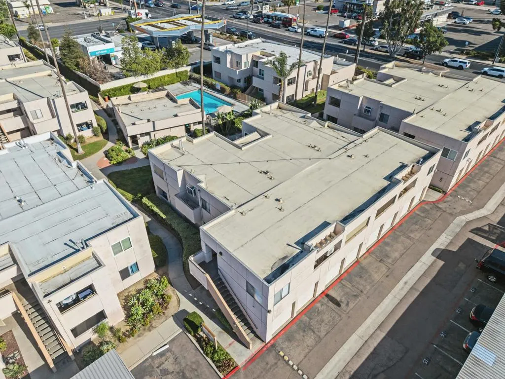 https://cdn.realtyfeed.com/cdn/127/306536898/a4c237f77988da6ca1d879847cdedd3e.webp