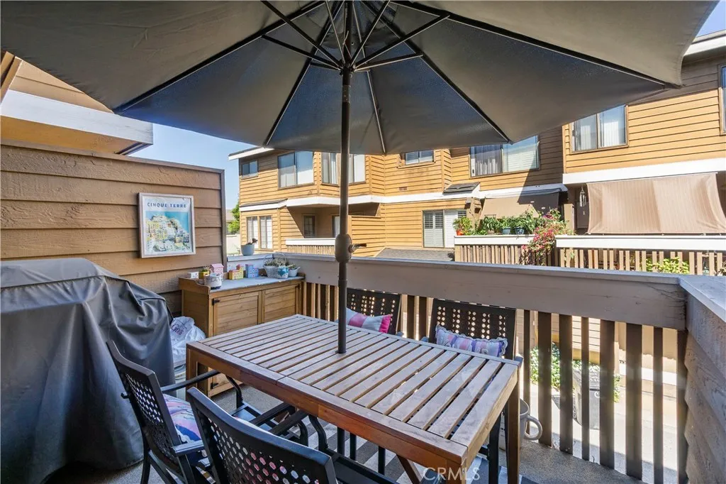 8520 Lake Knoll Avenue UNIT B, Garden Grove, CA, 92844