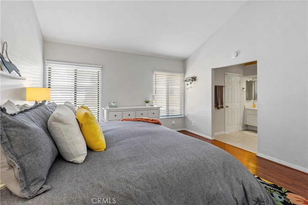 8520 Lake Knoll Avenue UNIT B, Garden Grove, CA, 92844