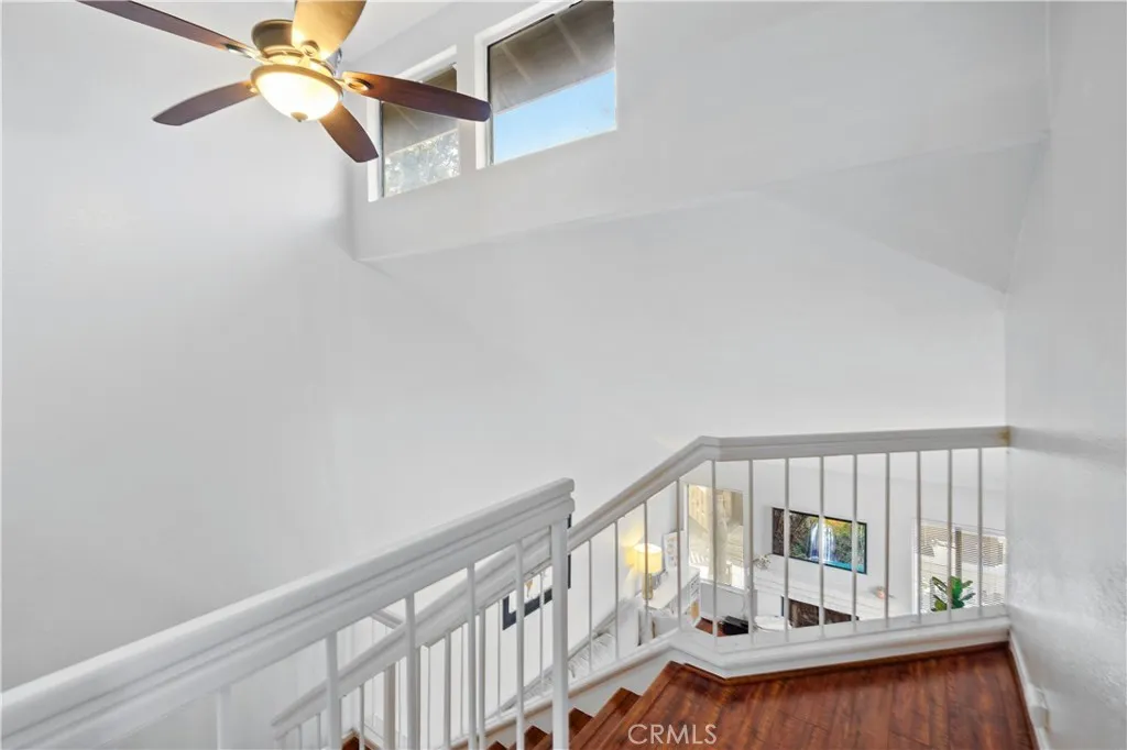 8520 Lake Knoll Avenue UNIT B, Garden Grove, CA, 92844