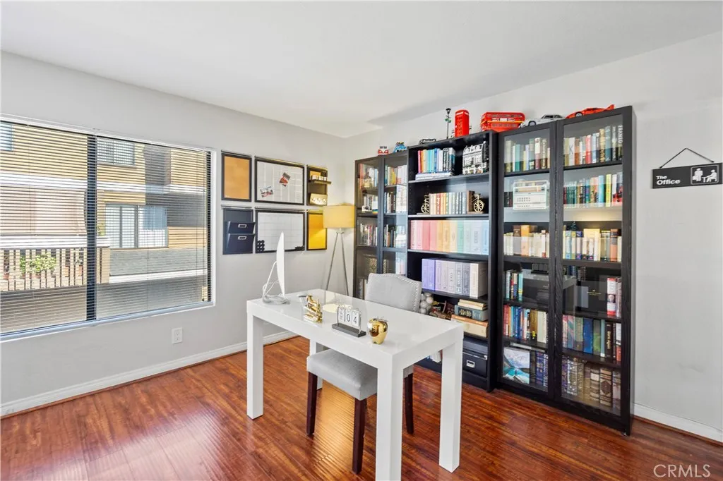 8520 Lake Knoll Avenue UNIT B, Garden Grove, CA, 92844