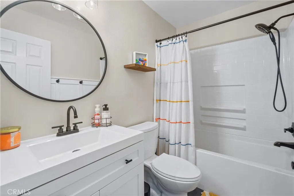 8520 Lake Knoll Avenue UNIT B, Garden Grove, CA, 92844