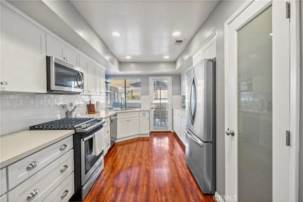 8520 Lake Knoll Avenue UNIT B, Garden Grove, CA, 92844