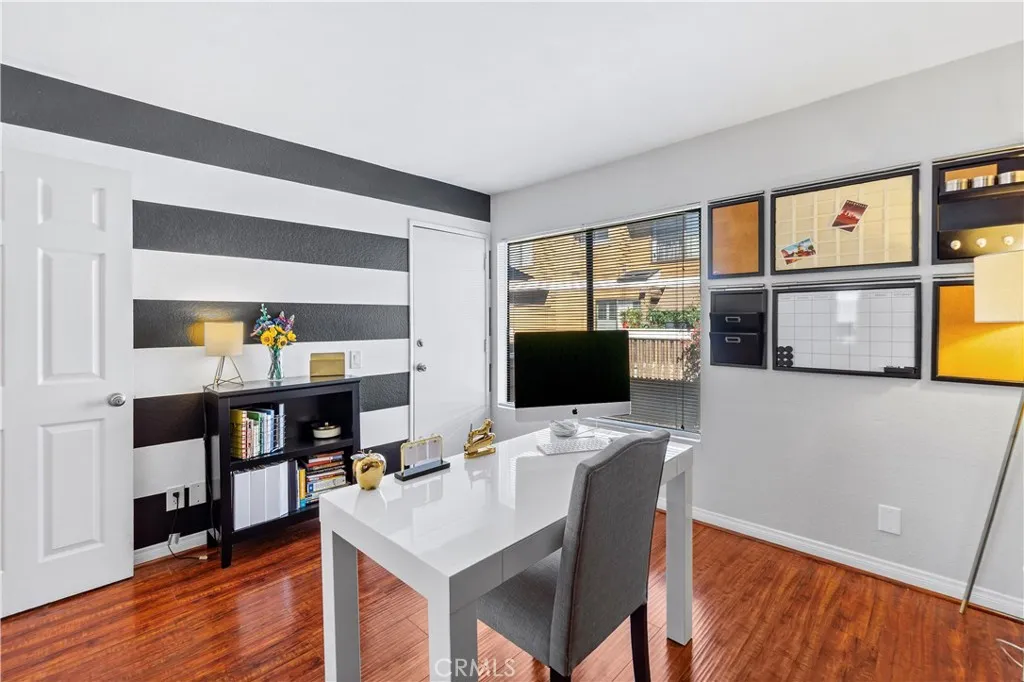 8520 Lake Knoll Avenue UNIT B, Garden Grove, CA, 92844