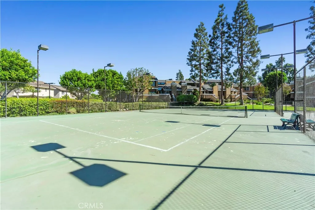 8520 Lake Knoll Avenue UNIT B, Garden Grove, CA, 92844