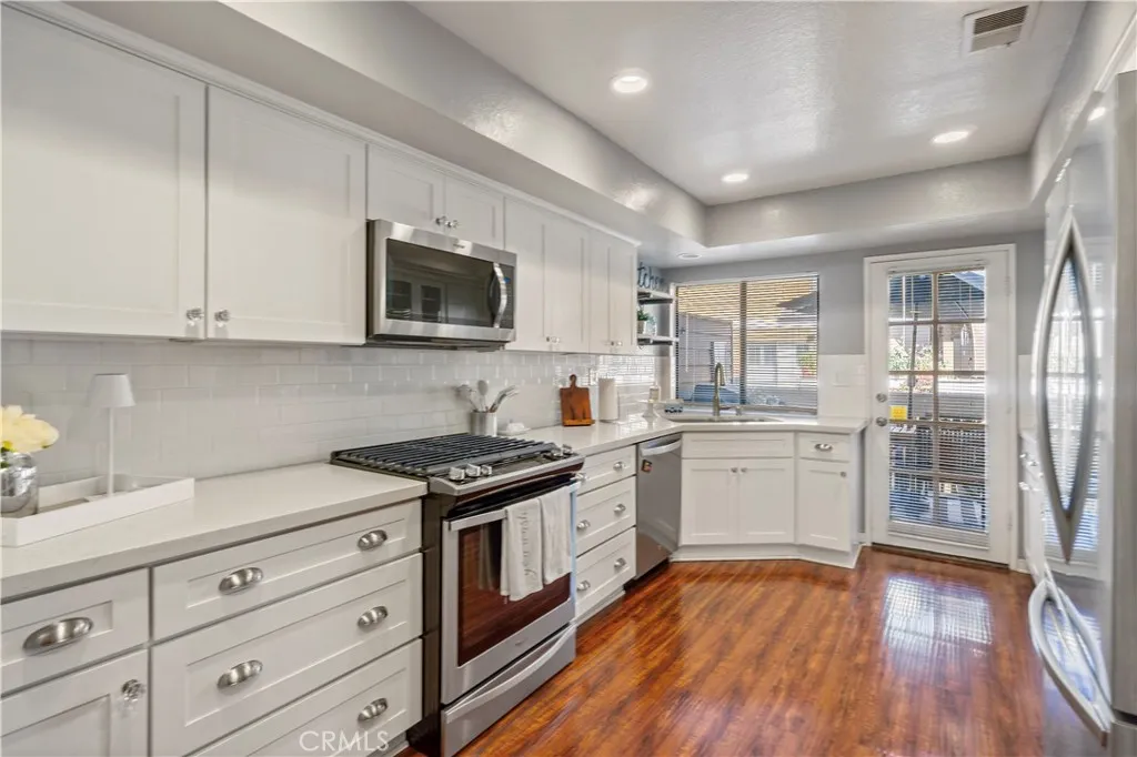 8520 Lake Knoll Avenue UNIT B, Garden Grove, CA, 92844