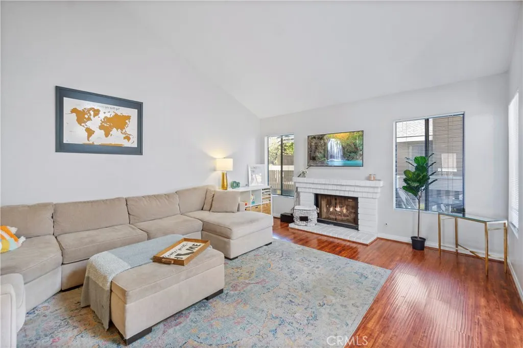 8520 Lake Knoll Avenue UNIT B, Garden Grove, CA, 92844