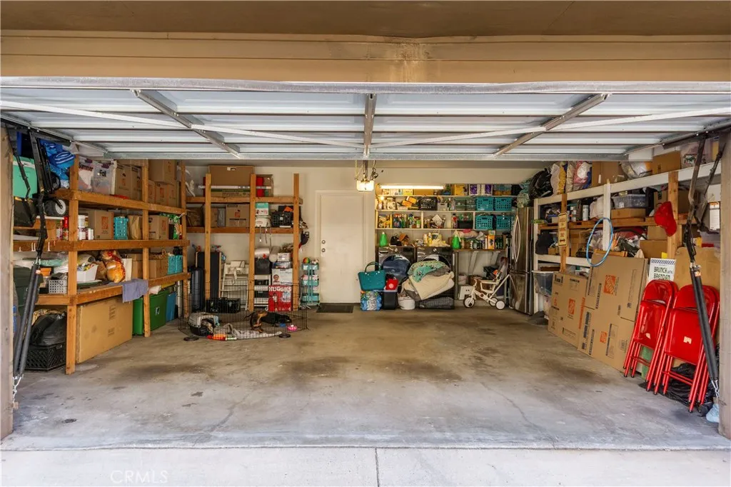 8520 Lake Knoll Avenue UNIT B, Garden Grove, CA, 92844