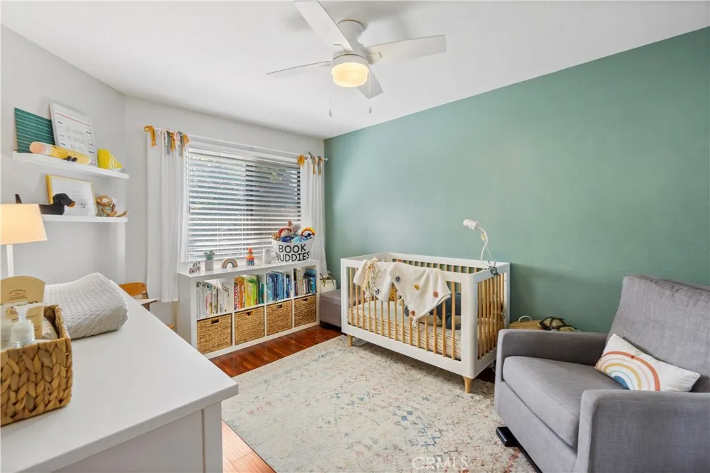 8520 Lake Knoll Avenue UNIT B, Garden Grove, CA, 92844