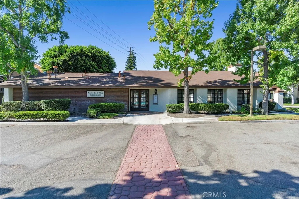 8520 Lake Knoll Avenue UNIT B, Garden Grove, CA, 92844