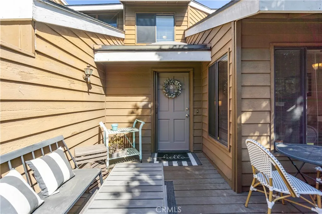 8520 Lake Knoll Avenue UNIT B, Garden Grove, CA, 92844