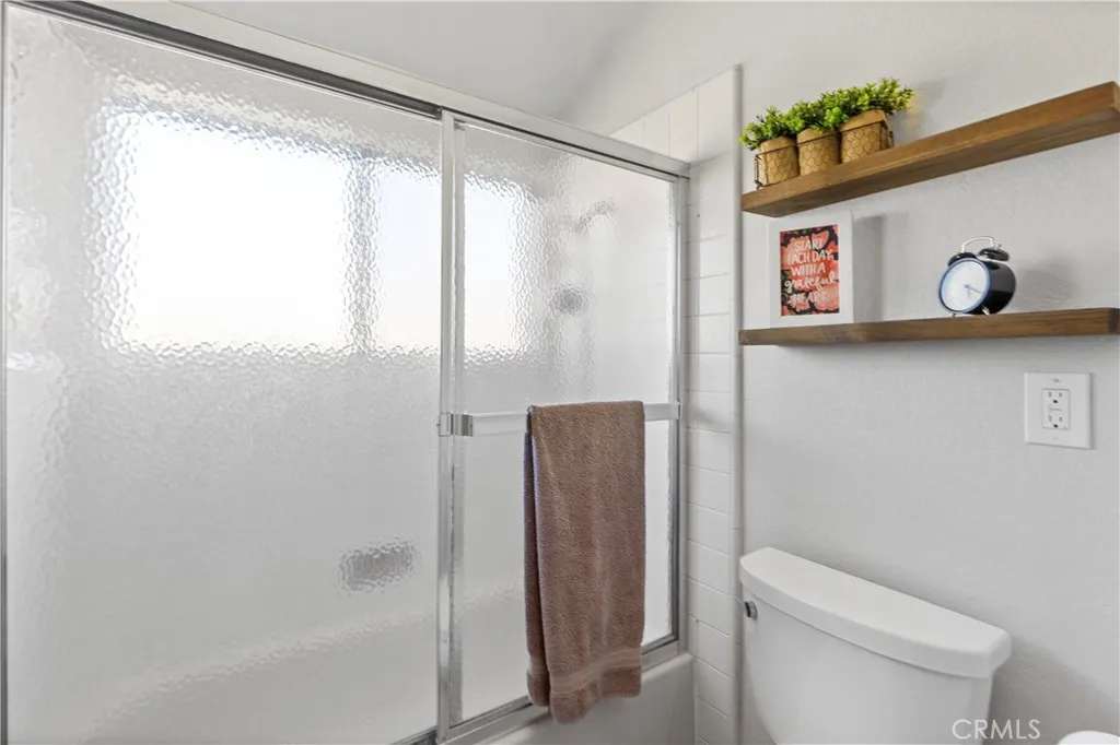 8520 Lake Knoll Avenue UNIT B, Garden Grove, CA, 92844