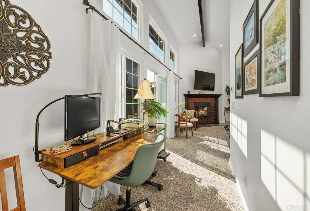https://cdn.realtyfeed.com/cdn/127/306536905/2396aaea3a1676251fbe18b4a75f2e1c.webp