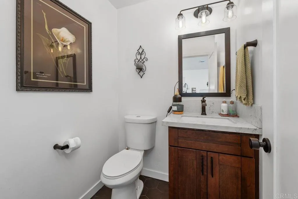 https://cdn.realtyfeed.com/cdn/127/306536905/24d5f560e42ef92bc09f6a3ce326aae8.webp
