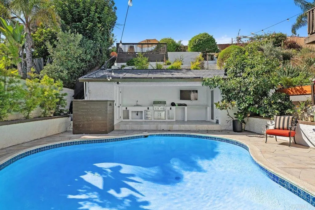 https://cdn.realtyfeed.com/cdn/127/306536905/2a194487b8055e91b6e04572e811ef52.webp