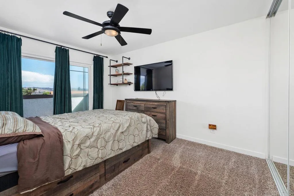 https://cdn.realtyfeed.com/cdn/127/306536905/2cea8e12ae98cf8bf72ad6cf057ba622.webp