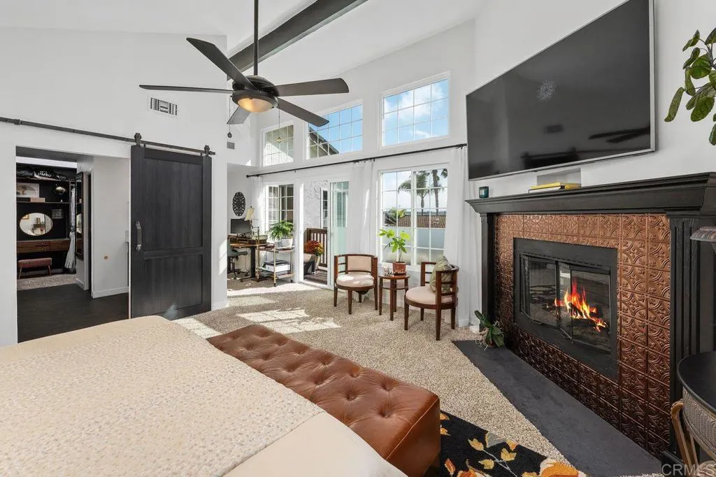 https://cdn.realtyfeed.com/cdn/127/306536905/4a5f53472681938b8044f7dd58ba731e.webp