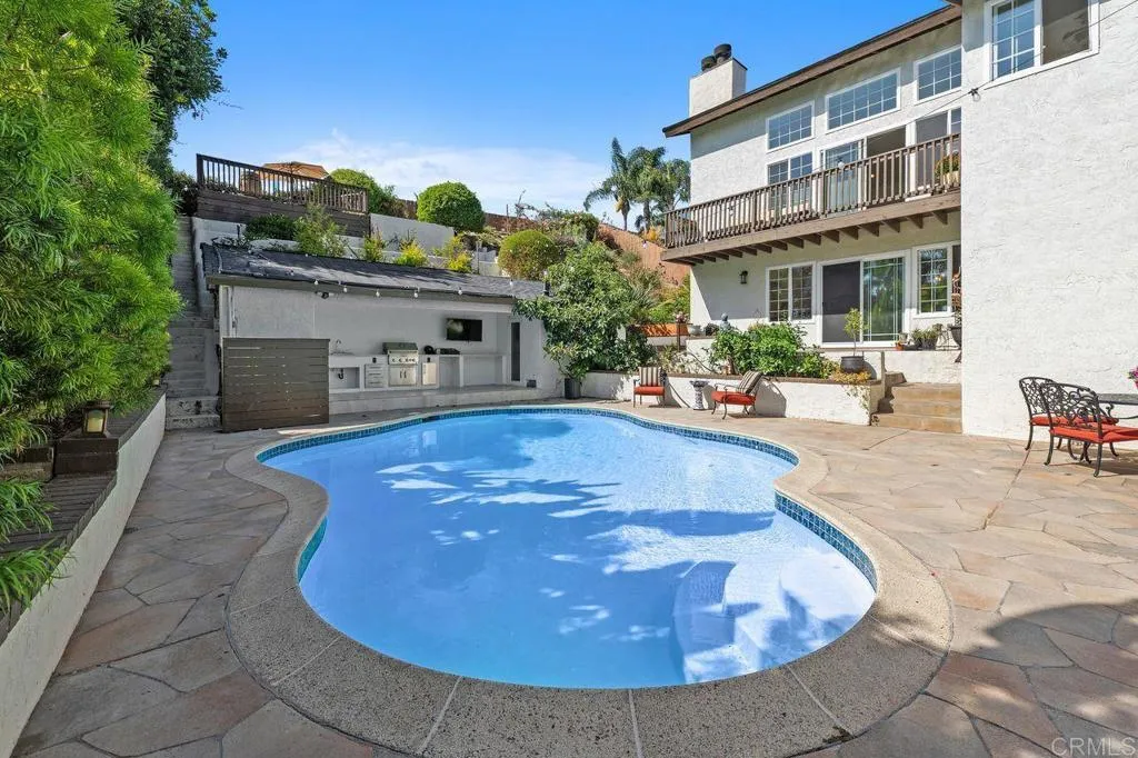 https://cdn.realtyfeed.com/cdn/127/306536905/53b8c14a9f87709fd0dd640888951458.webp