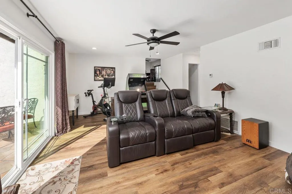 https://cdn.realtyfeed.com/cdn/127/306536905/79e2126091858d7974f59241d7f964fa.webp