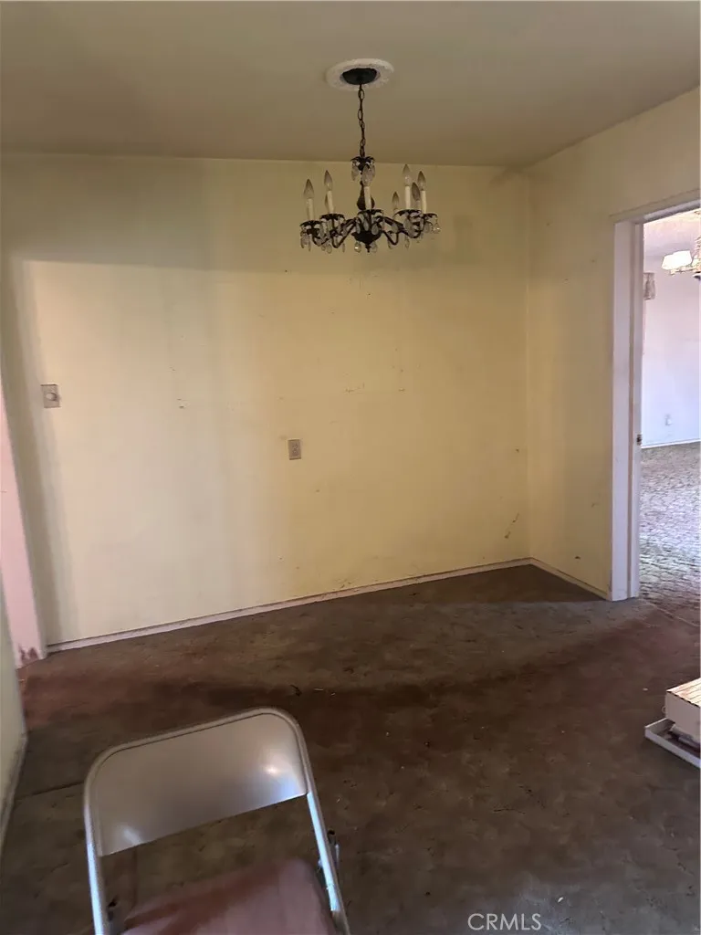 9823 Lombardy Avenue, Bloomington, CA 92316 - Photo 4 of 7, Bloomington, CA