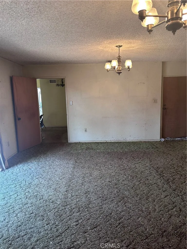 9823 Lombardy Avenue, Bloomington, CA 92316 - Photo 2 of 7, Bloomington, CA