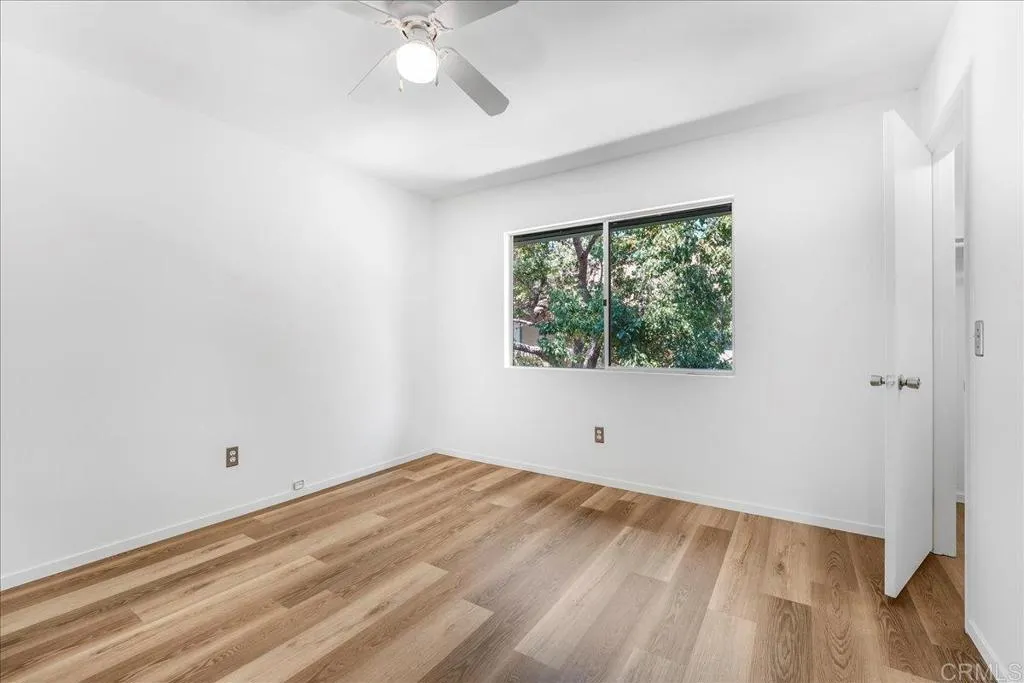 https://cdn.realtyfeed.com/cdn/127/306536969/131578296afb1d9500633e742c7dd81d.webp