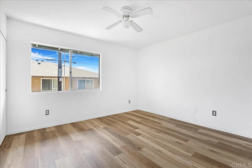 https://cdn.realtyfeed.com/cdn/127/306536969/4db5571adc6e87641a7a5e61b4230fad.webp