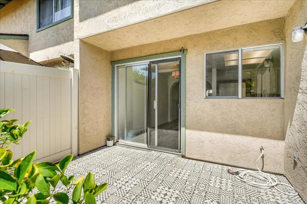 https://cdn.realtyfeed.com/cdn/127/306536969/a32e24ce809a6d219ac9dfa75bf01bb6.webp