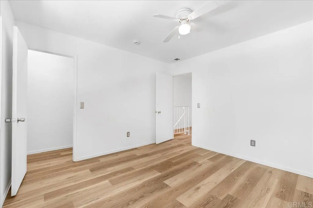 https://cdn.realtyfeed.com/cdn/127/306536969/d4177f810754c337af9c0044b817500b.webp