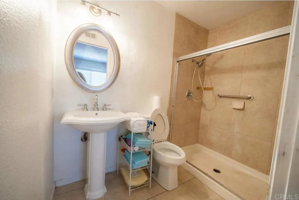 https://cdn.realtyfeed.com/cdn/127/306536970/09e59fee11b7a9fd25f98c667045cdd2.webp