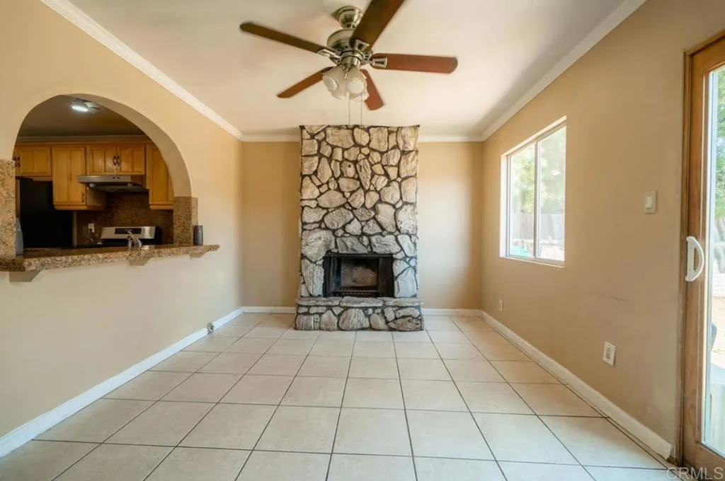 https://cdn.realtyfeed.com/cdn/127/306536970/6419b8ceaf7b0a6a561d55faef2b1f0e.webp