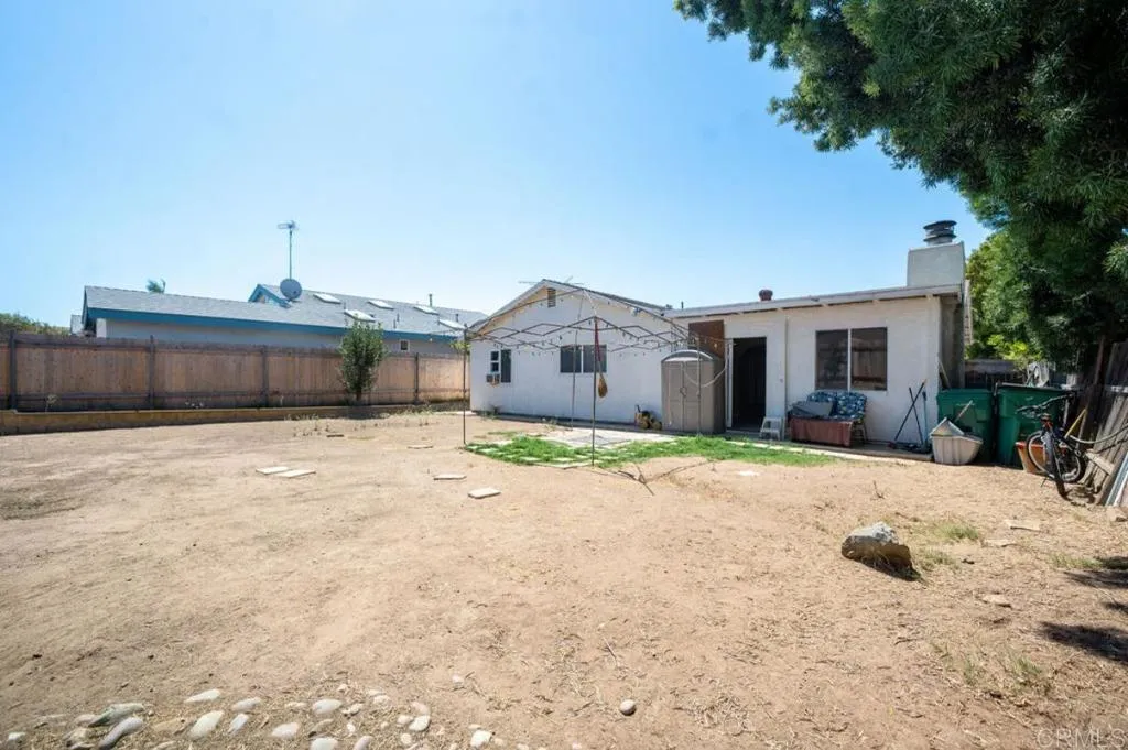https://cdn.realtyfeed.com/cdn/127/306536970/8f4d49179a8f0813f7d94d4ea7a30f12.webp