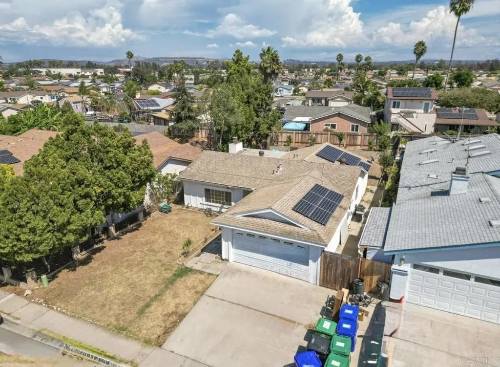 https://cdn.realtyfeed.com/cdn/127/306536970/997d9c20c178f477f945a5aa5b90bad6.webp