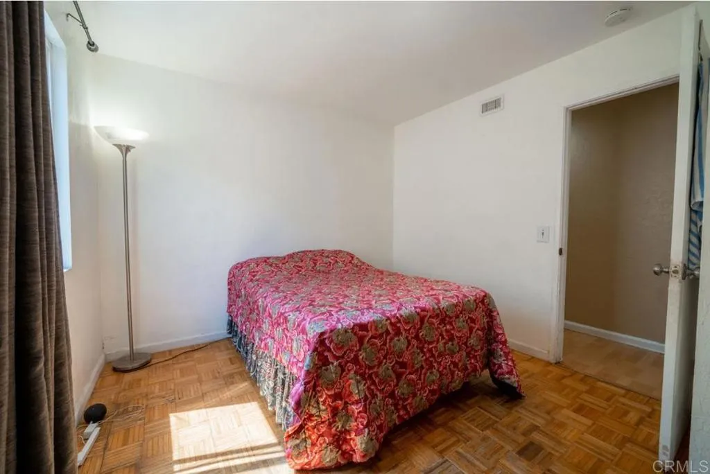 https://cdn.realtyfeed.com/cdn/127/306536970/c175fd68fa190015ebe75b5dbe85d54c.webp