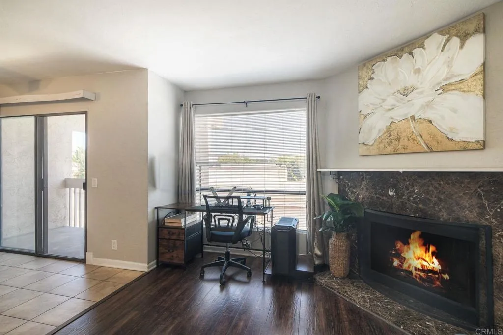 https://cdn.realtyfeed.com/cdn/127/306536986/01e1b0f1c3c08cc7bbb9d74fa5db99c0.webp