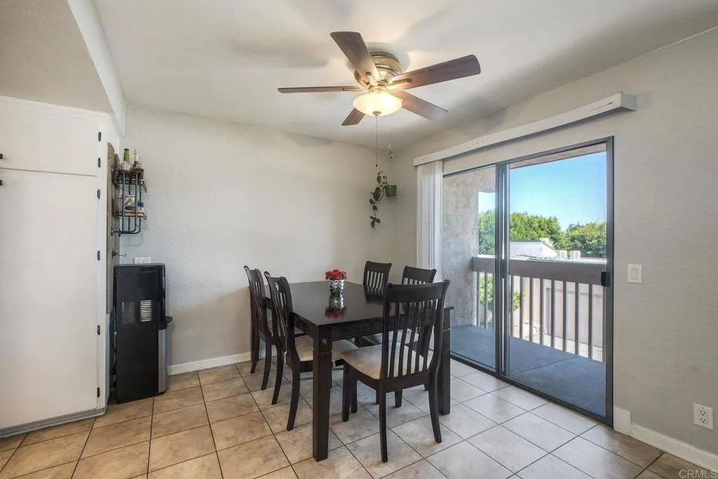 https://cdn.realtyfeed.com/cdn/127/306536986/dd33a9ab92b48ef888610c06e1534139.webp