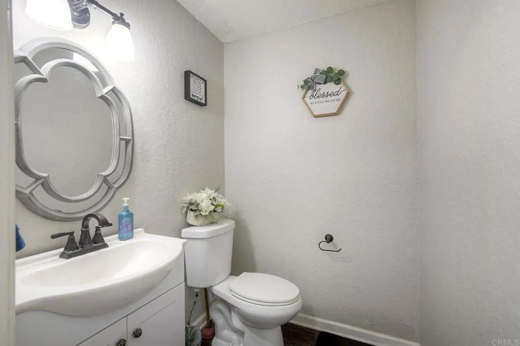 https://cdn.realtyfeed.com/cdn/127/306536986/f9df49aa0657ad725e4fbf1ba0e6df5f.webp