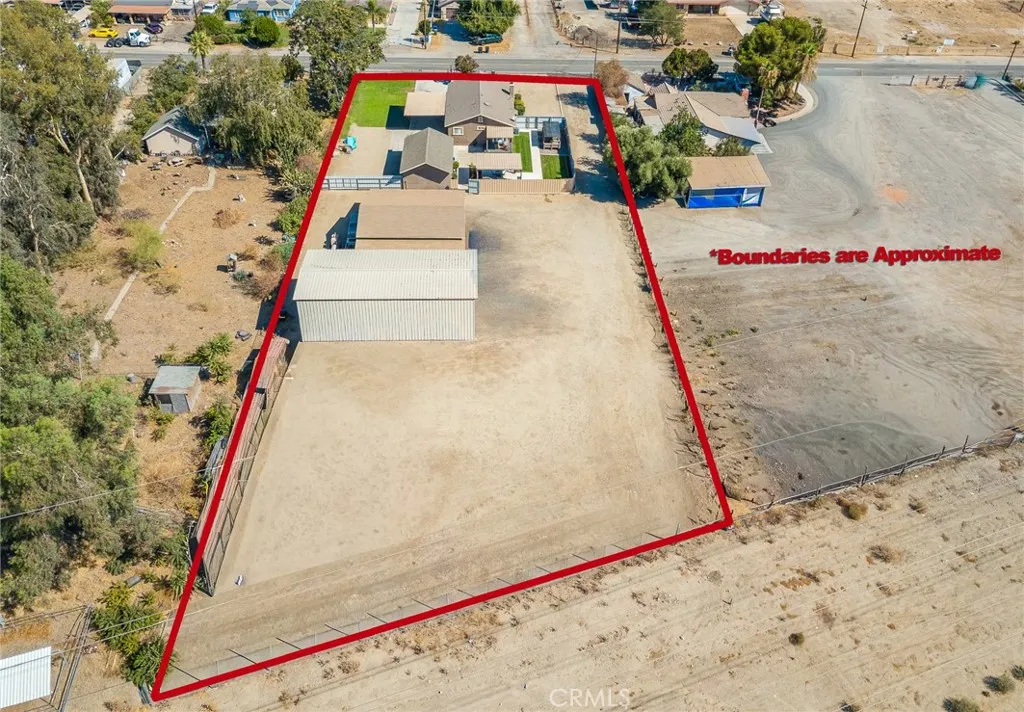 19585 Jurupa Avenue, Bloomington, CA 92316 - Photo 4 of 31, Bloomington, CA