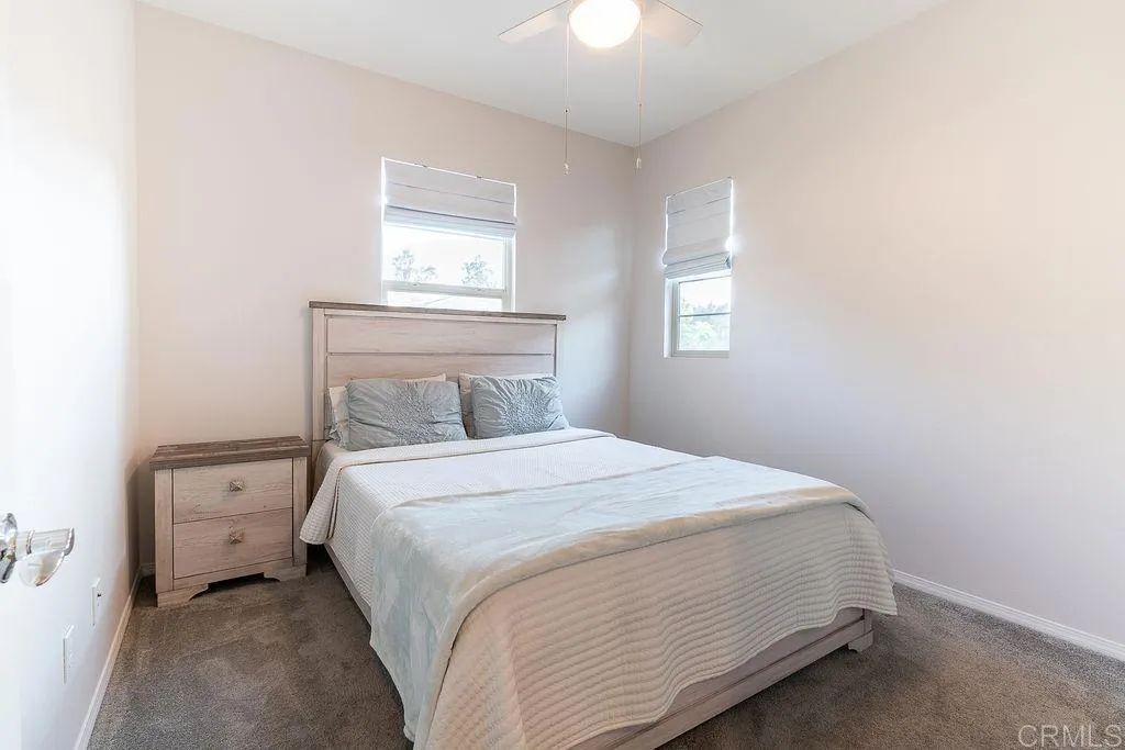 https://cdn.realtyfeed.com/cdn/127/306537028/086786efa2a9dea0269b83effa21ee0f.webp