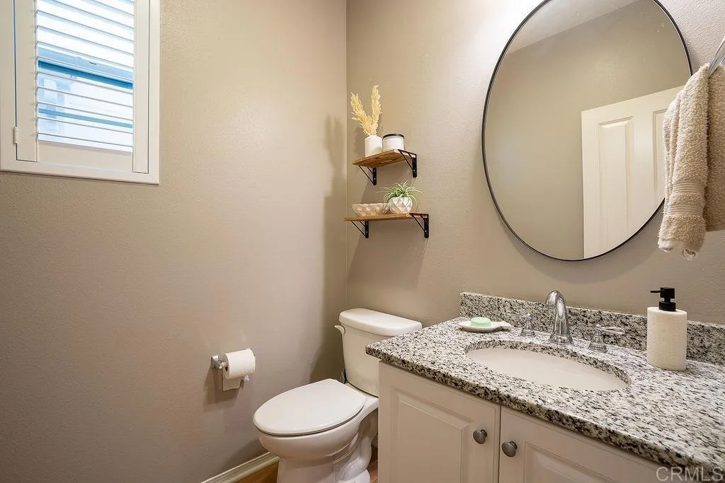 https://cdn.realtyfeed.com/cdn/127/306537028/36f536865e18b757bc819f4a573995a2.webp